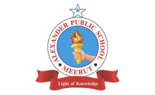 School Logo 1