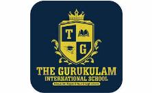 School Logo 2