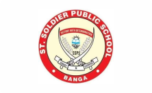 School Logo 4