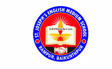 School Logo 5