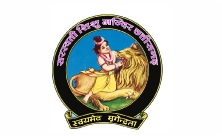 School Logo 6